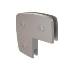 1310 - SUPORTE TRIPLO
