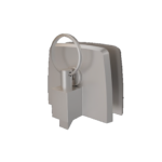 KITAL1523 -Kit Trinco de Centro para Basculante