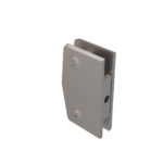 3402 - SUPORTE PARA DOBRADIÇA DE JANELA BASCULANTE
