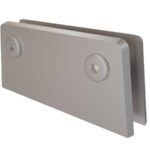 3002 - SUPORTE DUPLO HORIZONTAL