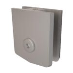3006 - SUPORTE SIMPLES VERTICAL