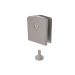 3007 - SUPORTE SIMPLES VERTICAL COM CAPUCHINHO