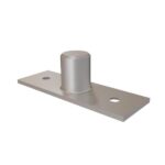 3107 - MANCAL SUPERIOR E LATERAL RETANGULAR