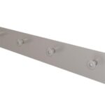 3121 - SUPORTE DUPLO PARA DOBRADIÇA