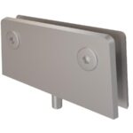 3141 - DOBRADIÇA PARA PORTA PIVOTANTE