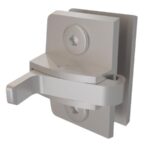 3250 - MINI TRINCO PARA JANELA