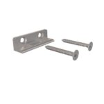 3251 - ESPELHO PARA TRINCO (PARA 3250)