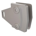 3252 - CONTRA TRINCO (PARA 3250)