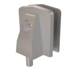 3405 - DOBRADIÇA PARA JANELA BASCULANTE EXCÊNTRICA