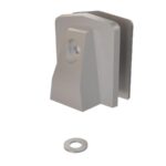3406 - SUPORTE PARA DOBRADIÇA DE JANELA BASCULANTE EXCÊNTRICA