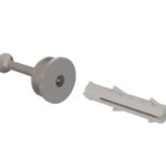 3408 - SUPORTE PARA CORRENTE