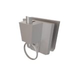 3410 - TRINCO SUPERIOR DE CENTRO PARA BASCULANTE (COMPLETO)