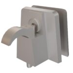 3415 - TRINCO INFERIOR PARA BASCULANTE