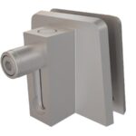 3539 - TRINCO PARA PORTA DECORRER