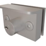 3832 - FECHADURA MINI PARA JANELA