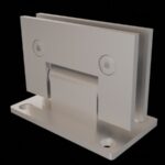 BLD 4120 INOX
