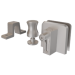 KIT4 -KIT JANELA DE CORRER 2 FOLHAS