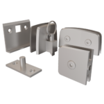 KIT7 -KIT BASCULANTE GRANDE V/A